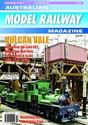 Cotto e Mangiato  2021 Dicembre