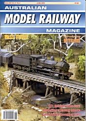 Beckett Vintage Collector Price Guide Magazine April May Ryne Sandberg