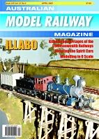 Video Games & Computer Entertainment 5