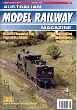 Star Wars Adventures Magazine (2002)