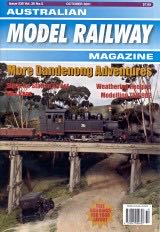 Wine Spectator  2024 September