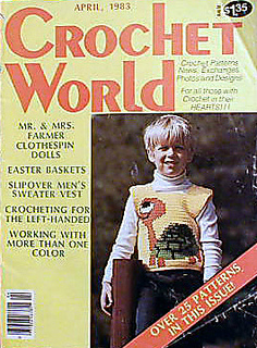 Retro Gamer  2023 November 