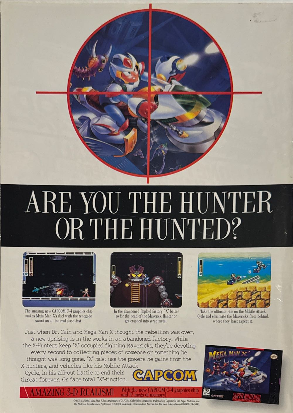 Electronic Gaming Monthly 68  (March) magazine collectible [Barcode 07099237371003] - Main Image 2