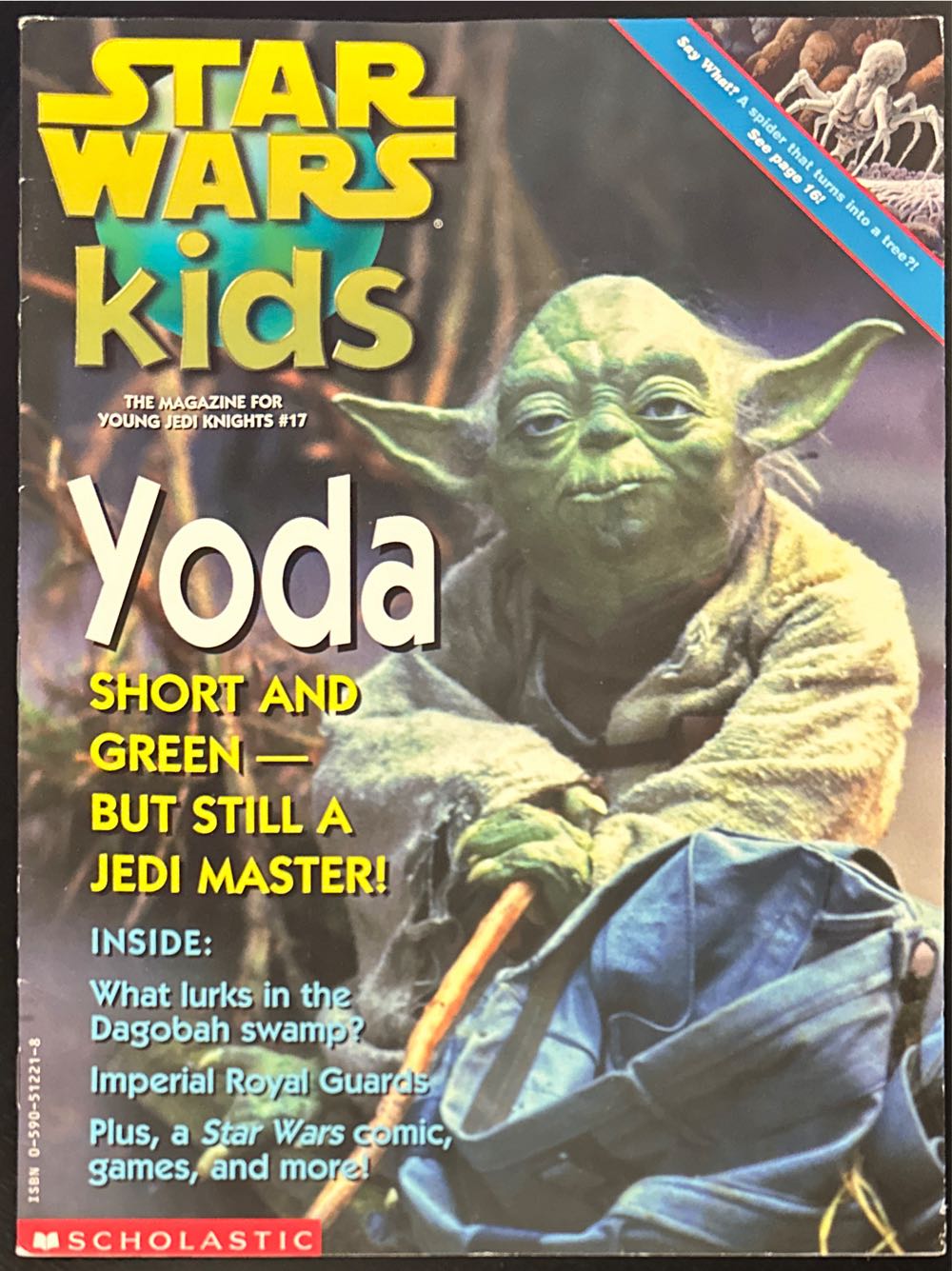 (inside) interior design review