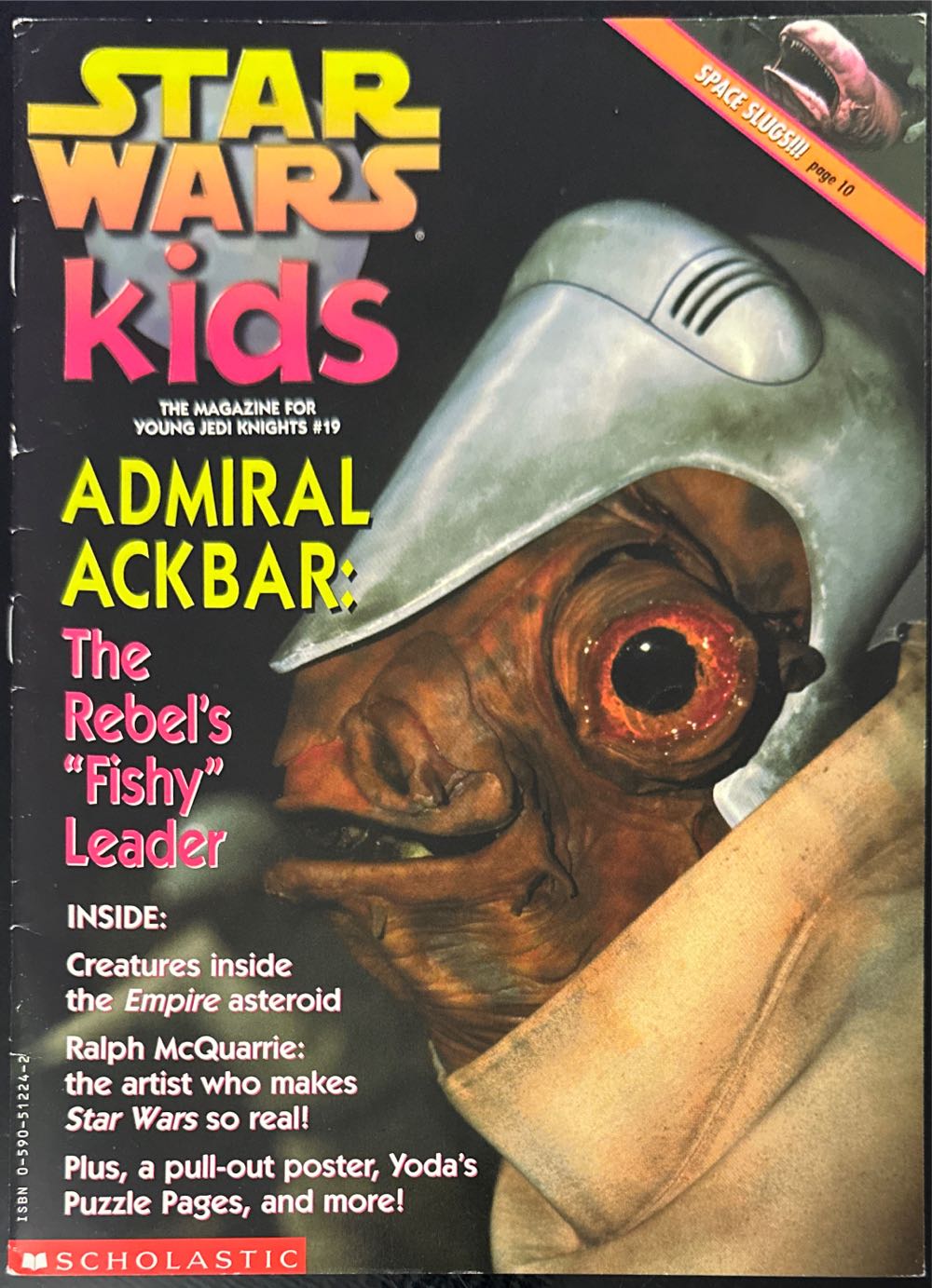 PB6601 Playboy Winter 2019