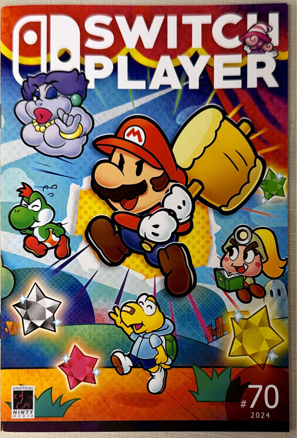 Madonna: The Ultimate Guide To Her Music And Legend