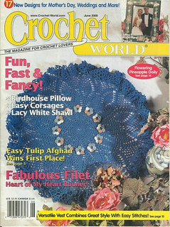 Animation Magazine Futurama Comic-Con Edition