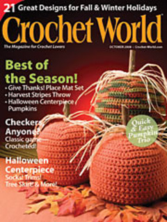 PC Floppy + PC Magazine 126