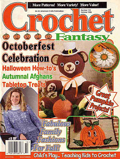 Best Homes  2023 September