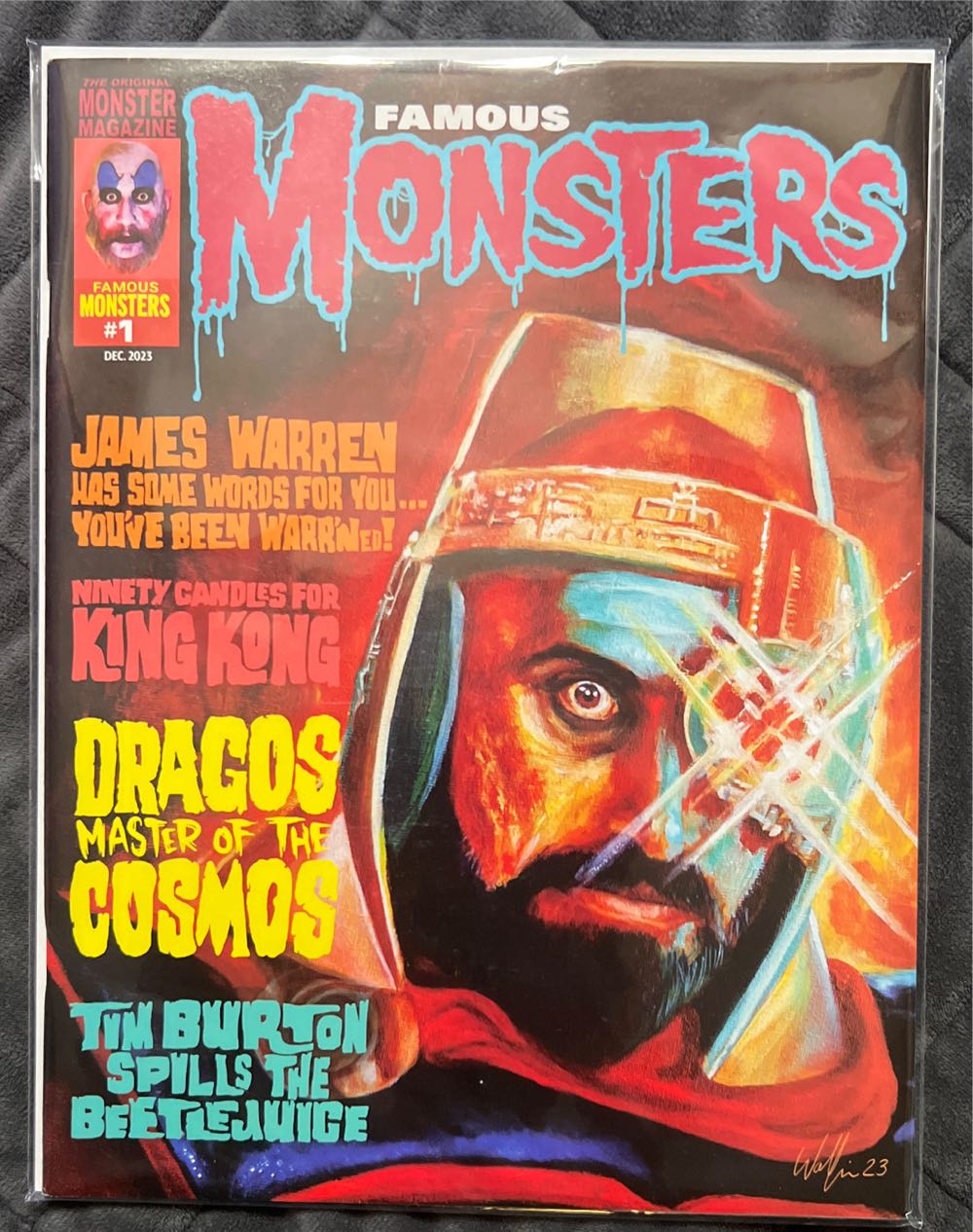 Elettronica 2000 N. 51