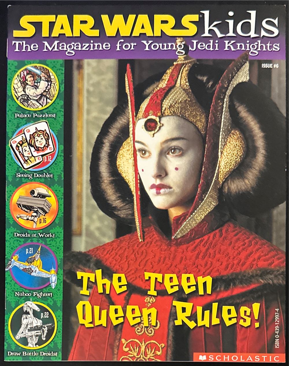 Bake from Scratch One Layer Cakes  2023 May