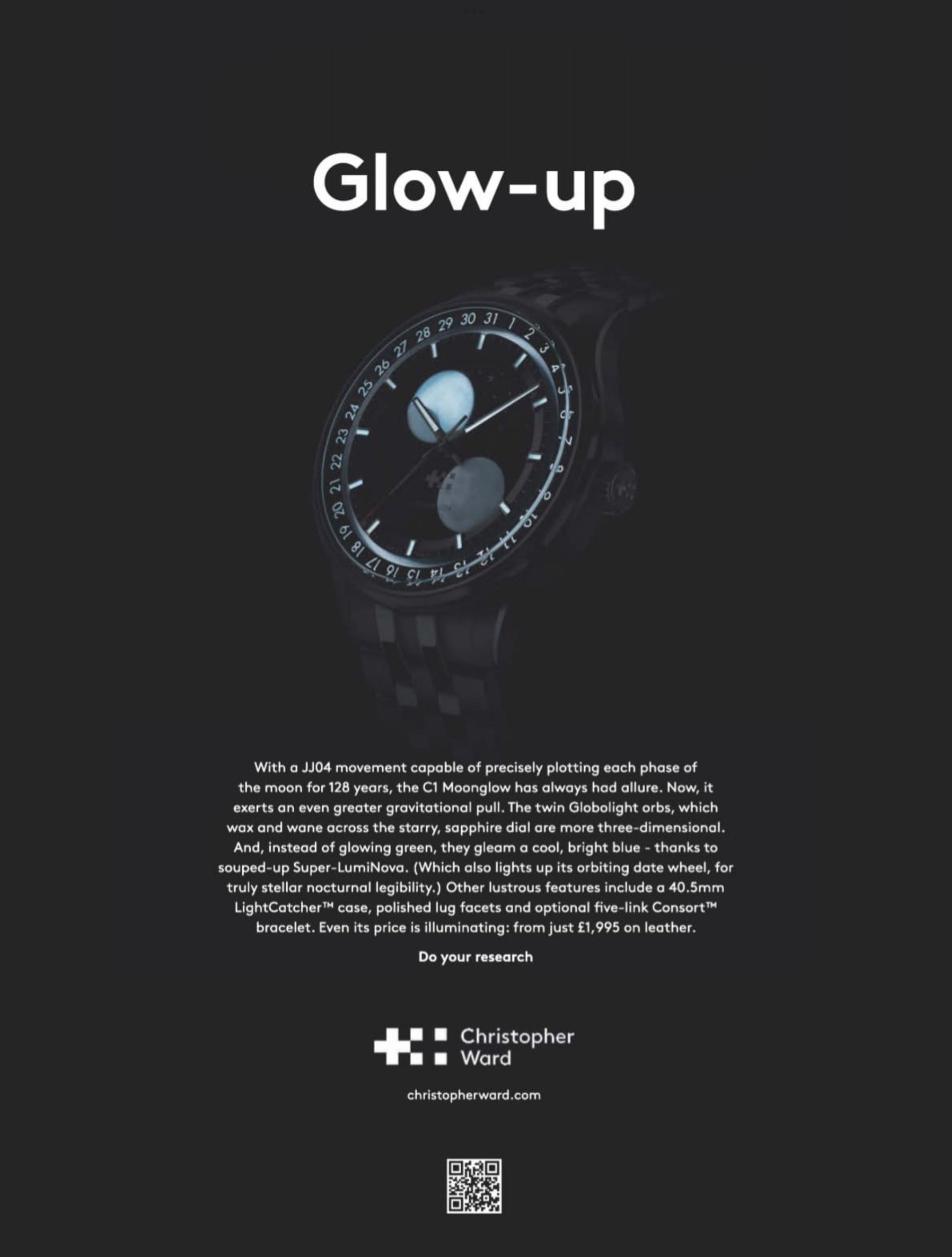 New Scientist  2024 July 27-Aug 2  (July) magazine collectible - Main Image 2