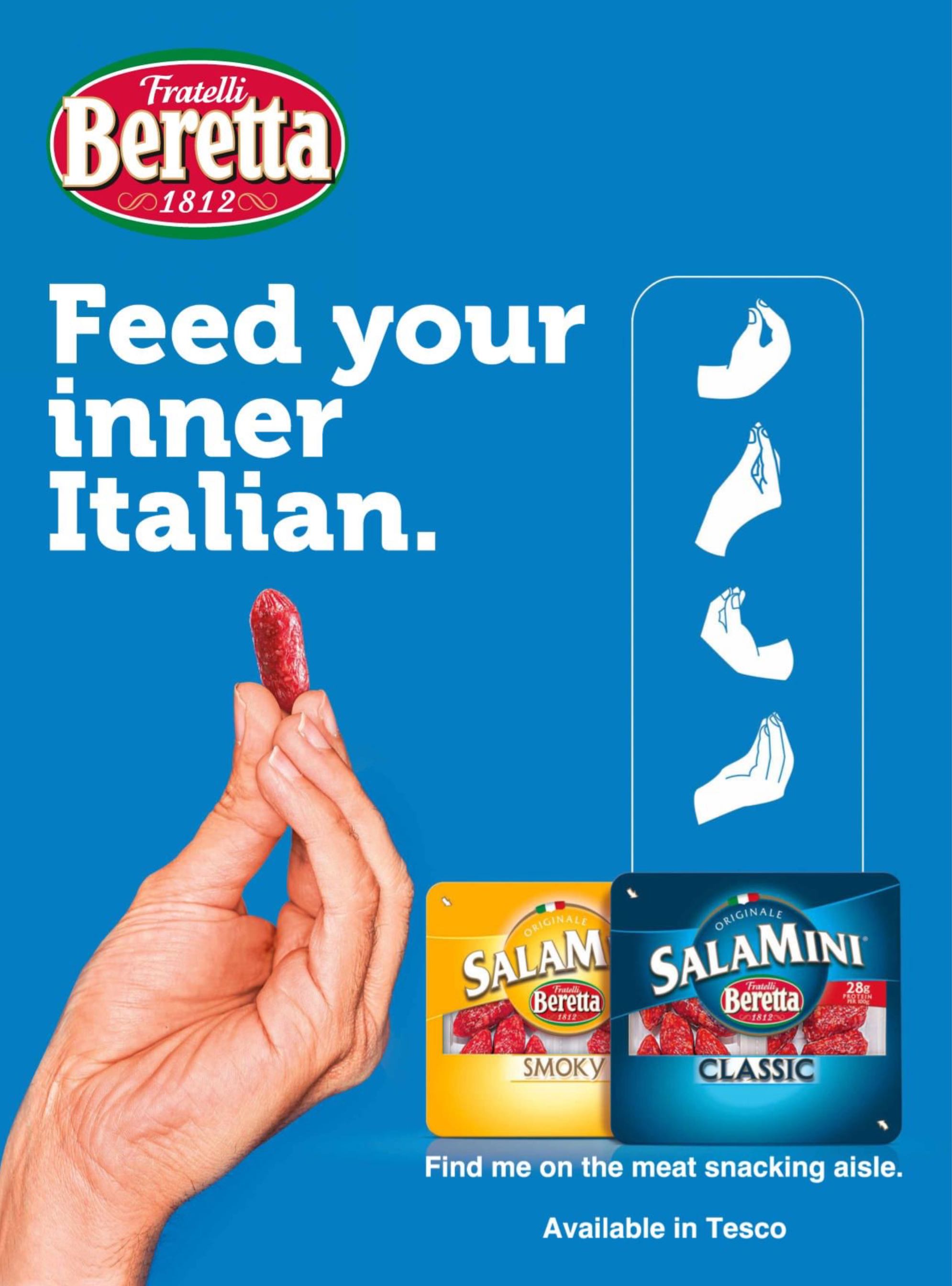 Good Food  2024 August  (August) magazine collectible - Main Image 2