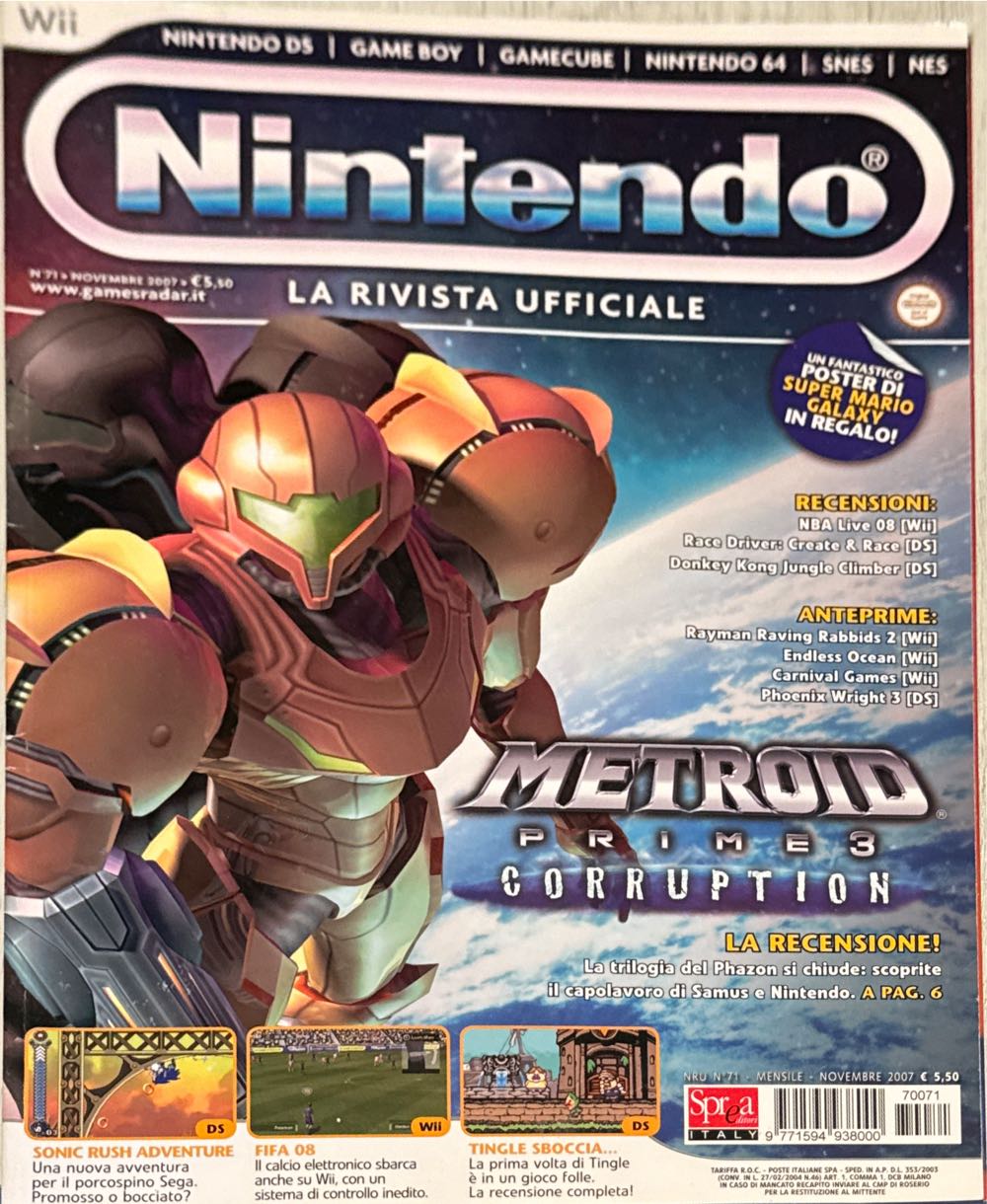 Quick & Easy Crochet