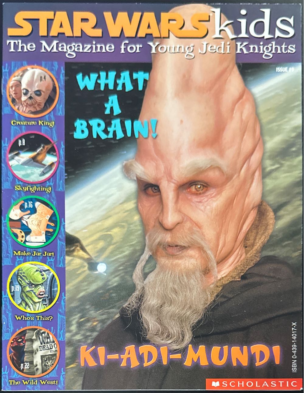 Cotto e Mangiato  2022 Dicembre