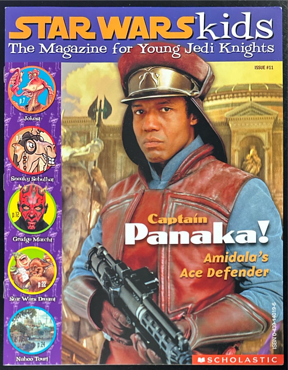 WADE HAYES MY BATTLE WITH CANCER