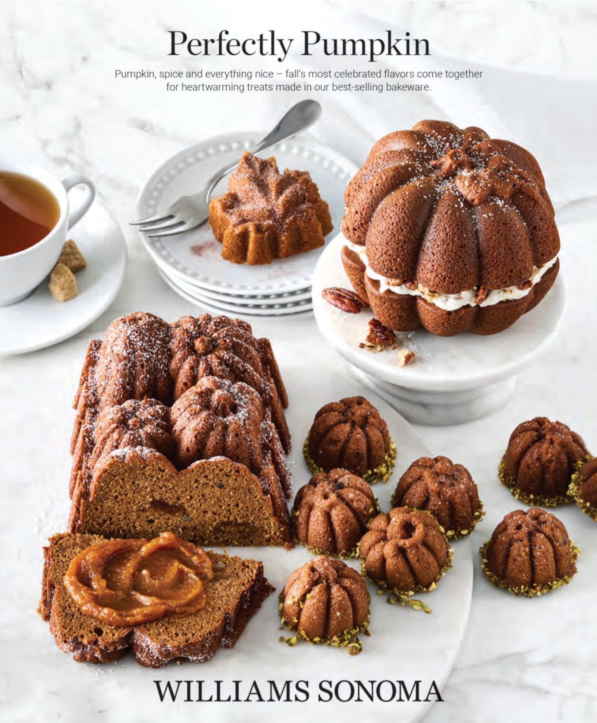 Bake From Scratch  2024 September-October  (September) magazine collectible - Main Image 2
