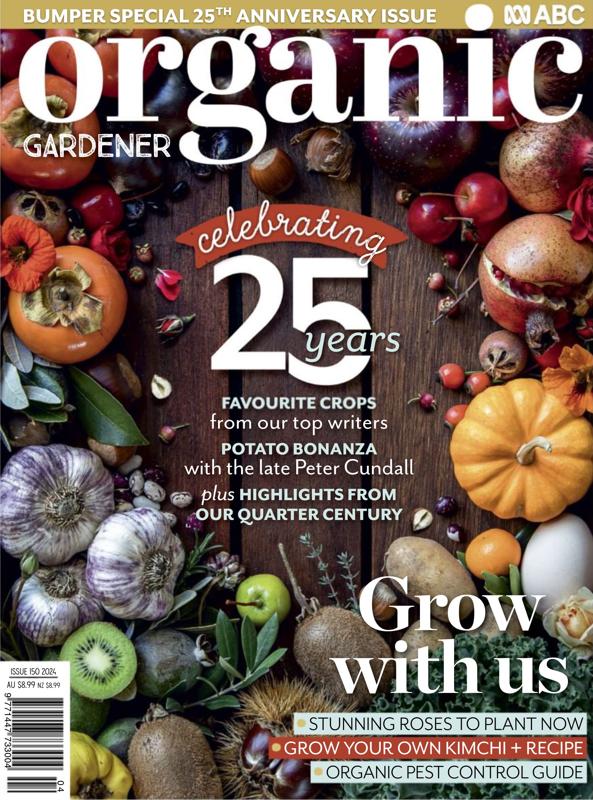 Cotto e Mangiato  2023 Marzo