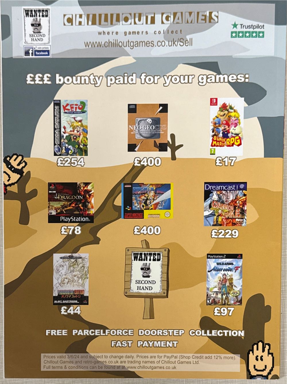 Retro Gamer 260  magazine collectible - Main Image 2