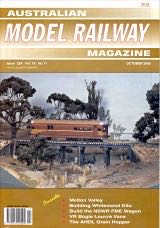 Creative Knitting (Australia)