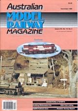 Family Circle Easy Knitting Plus Crochet