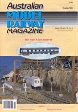 Cotto e Mangiato  2023 Gennaio