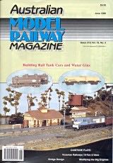 Cooking with Paula Deen  2020 Fall Baking