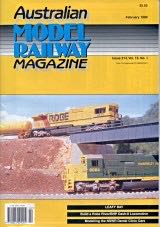 Lapham’s Quarterly