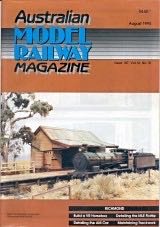 Korrespondanse fra Berlin (H)