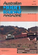 Korrespondanse fra Berlin (H)