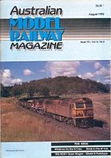 The Natural Home Issue  2024 August