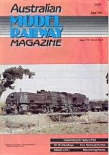 The Costco Connection