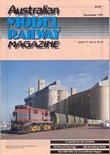 TIME Anti-Inflammation  2023 September