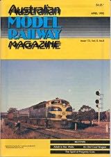 Southern Cast Iron  2023 May-June