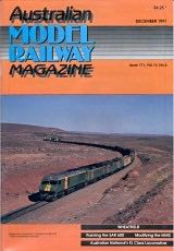 Cotto e Mangiato  2024 Giugno