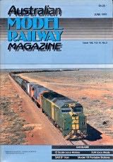 Motion Picture Electrical Pageant World’s Greatest