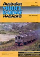 The 100 Best Movies By Fi Newsweek New Millennium Summer 1998 Extra: Extra Afi