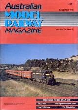 The Empire Strikes Back Coloring Book