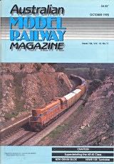 PS2 2003 Secret Codes