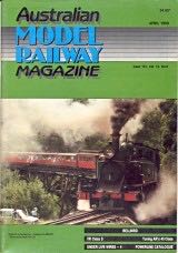 Taste of Sea Food Tunisia  2023 October