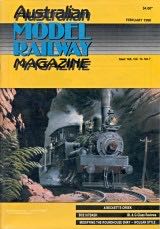 Country Farmhouse 2024