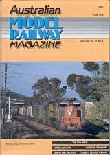 Crochet! Magazine Presents - MISSING