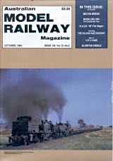 Patch Magazine Issue 33