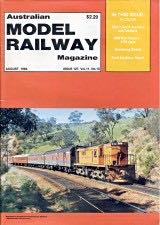 Issue Engines Ammo By Mig The Weathering Aircraft Issue 3 Engines English