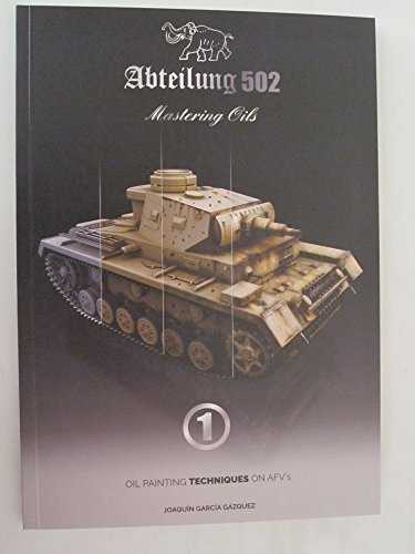 Sports Illustrated 1984.8.13