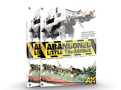 Hotdog: The Movie Magazine #78