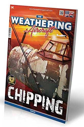 Femme Fatales 9-1 Sarah Michelle Gellar