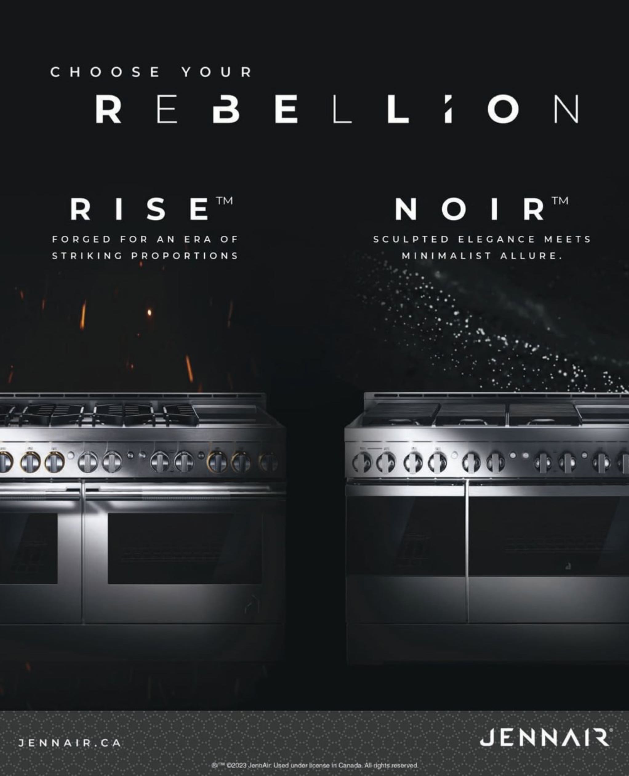 Kitchens & Baths  2024 July  (July) magazine collectible - Main Image 2