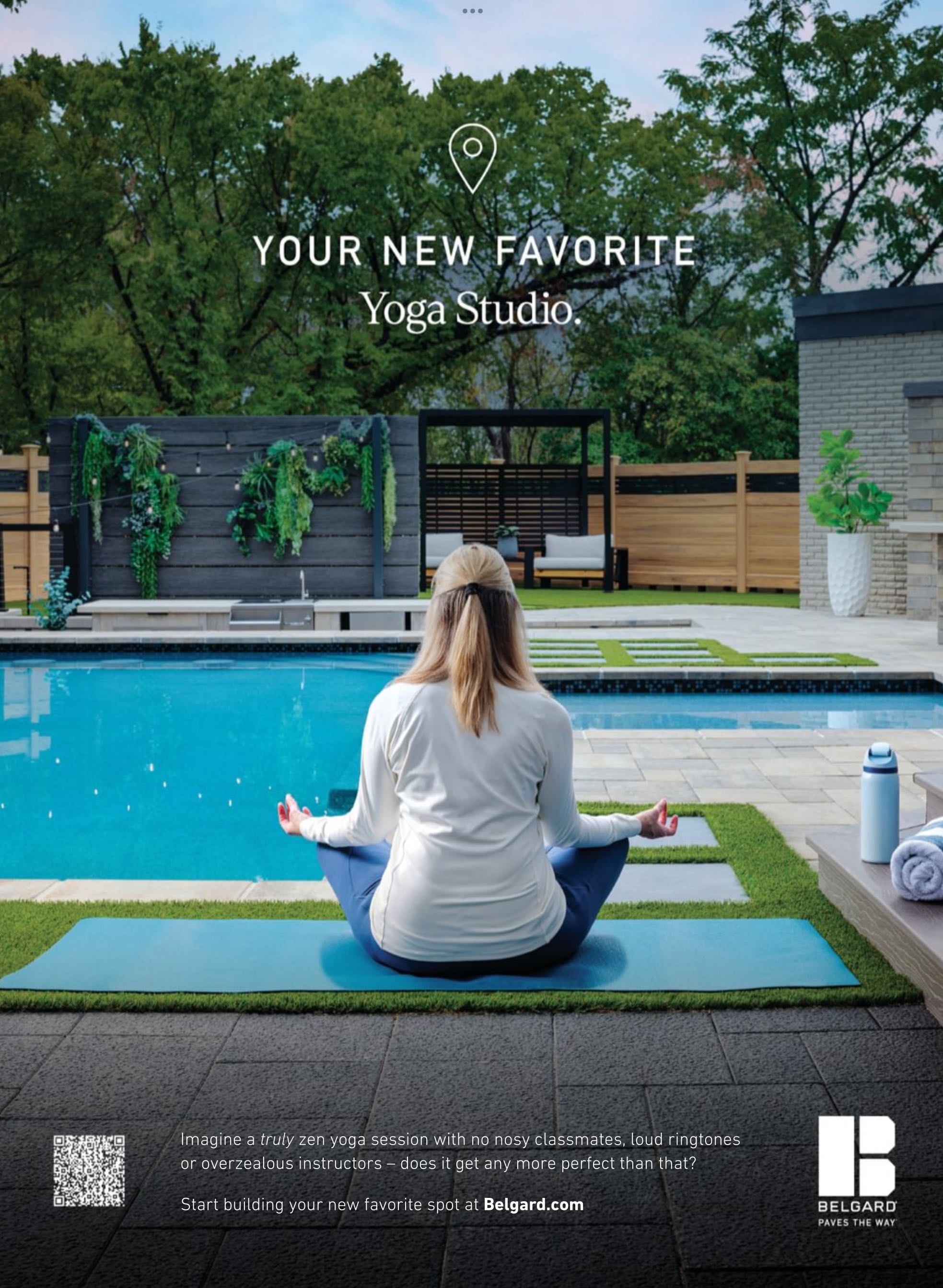 Southern Living Porches & Gardens  2024 June  (June) magazine collectible - Main Image 2