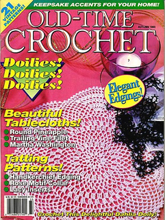 Super Bowl XXVIII Offical Game Program